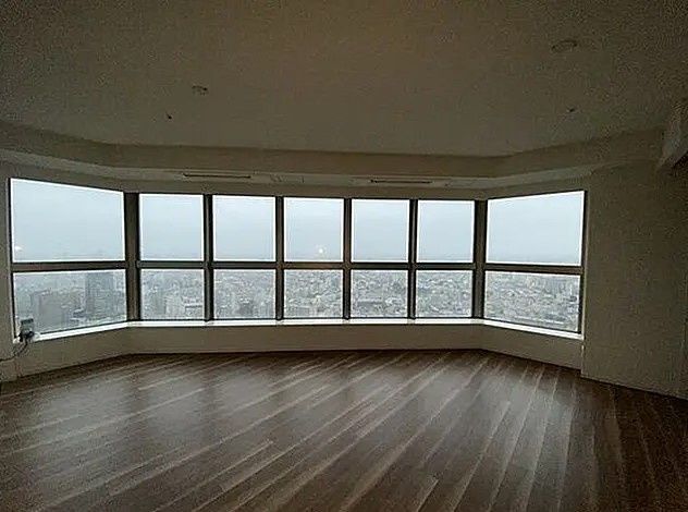 居室・リビング　☆リビング☆