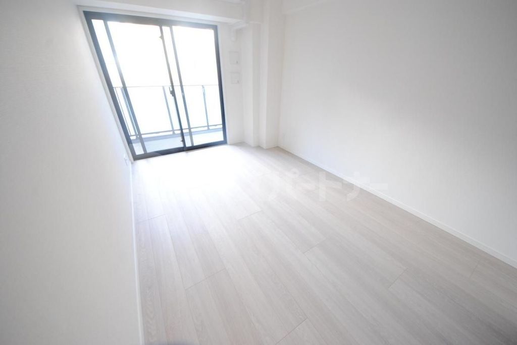 その他部屋・スペース　リビング/居室