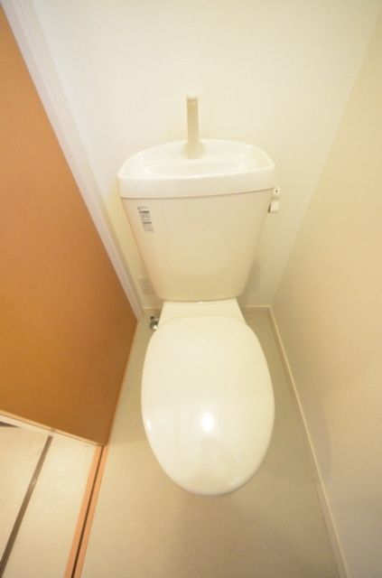 トイレ　☆トイレ☆