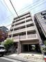 ルミエール門前仲町 2階 築11年7ヶ月の賃貸物件