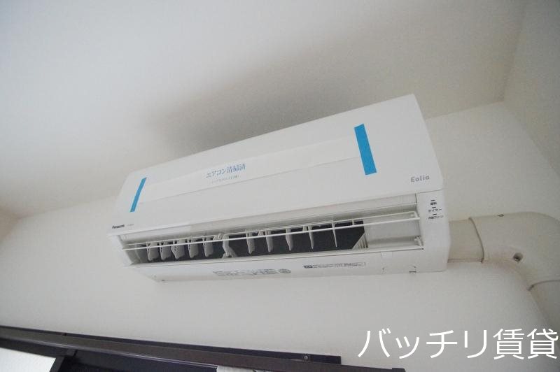 その他　別号室写真の為現況を優先致します。