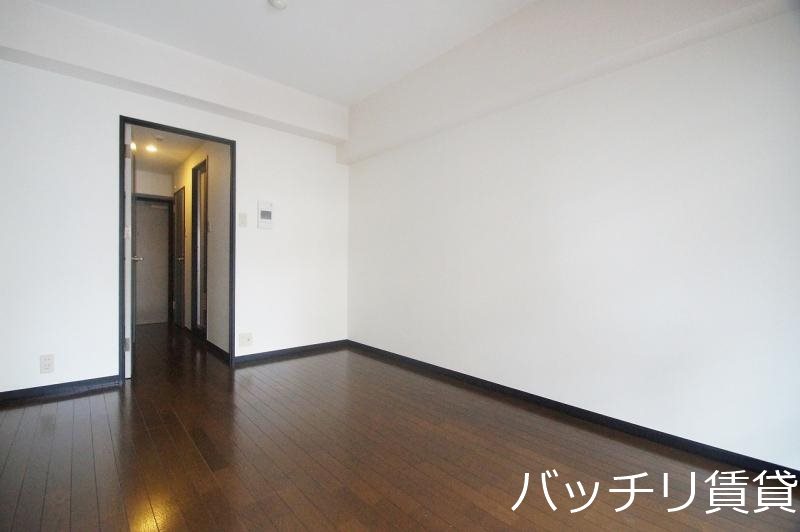 その他部屋・スペース　別号室写真の為現況を優先致します。