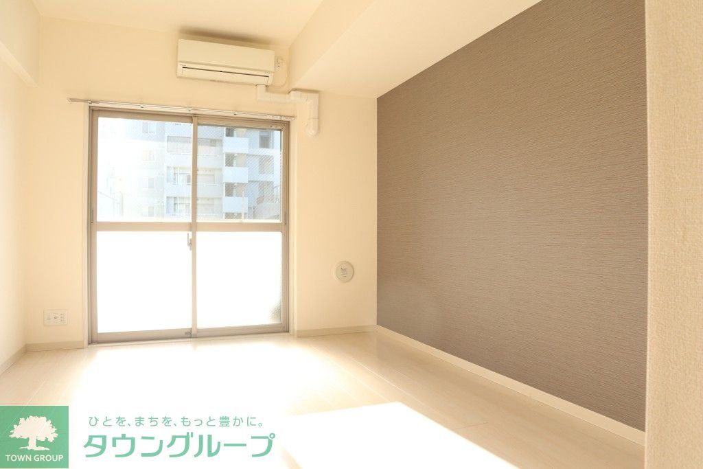 その他部屋・スペース　リビング/居室