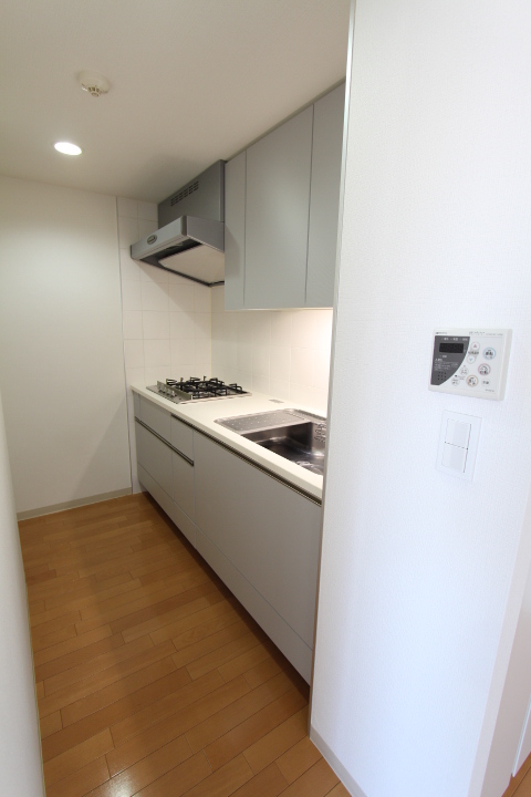 キッチン　※参考写真