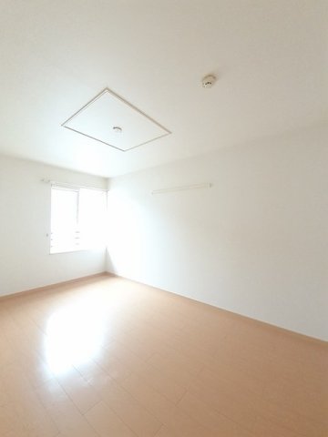 その他部屋・スペース　内装もきれいです