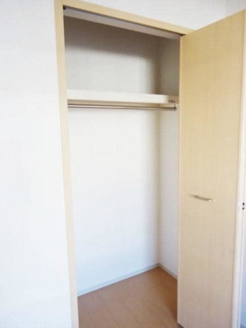その他設備　☆室内・内装