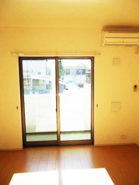 居室・リビング　☆室内・内装