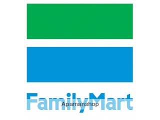 コンビニ　ファミリーマート門真桑才店（コンビニ）まで387m