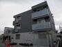コートドール逆瀬川 3階 築5年5ヶ月の賃貸物件