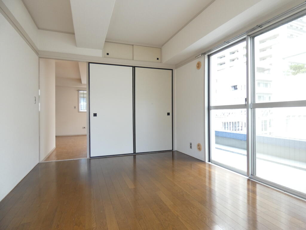 その他部屋・スペース　内観3