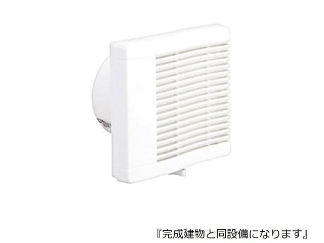 その他　同タイプの参考写真です（現況を優先します）