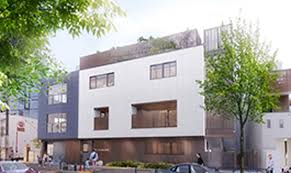 幼稚園・保育園　このえ第二本駒込保育園（幼稚園・保育園）まで470m