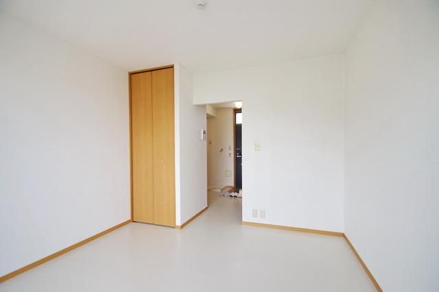その他部屋・スペース　★お部屋探しはタウンハウジング稲田堤店まで★