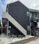 さがみ野駅より徒歩5分 1階 築2年10ヶ月の賃貸物件