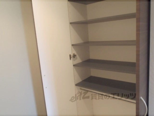 収納　下駄箱