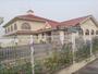 幼稚園・保育園　速野幼稚園（幼稚園・保育園）まで500m