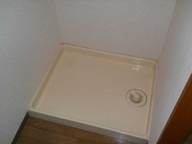 その他　設備