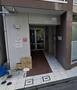 Ａｒｔｂｒｕｔ大森町１ 4階 築15年2ヶ月の賃貸物件