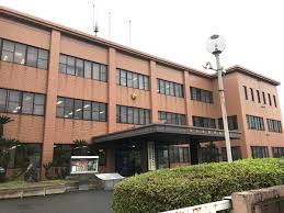 警察署・交番　筑紫野警察署 二日市駅前交番（警察署・交番）まで235m