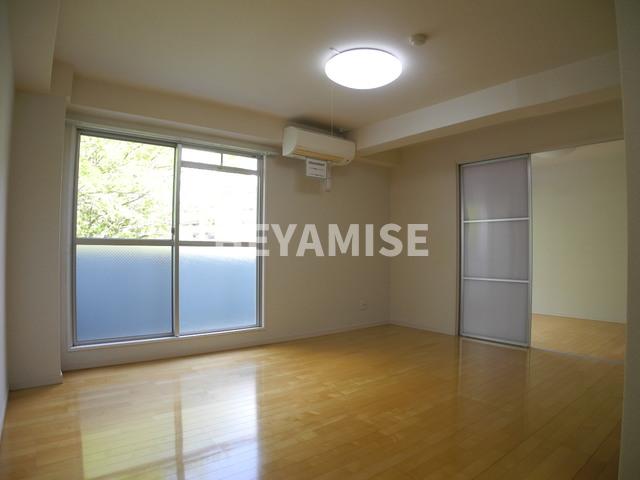 その他　※同間取りの別の階のお部屋の画像です※現況を優先します
