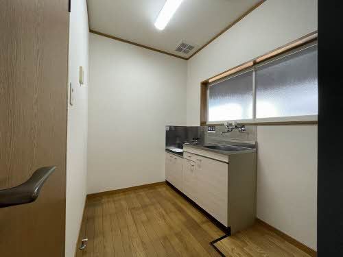 その他部屋・スペース　玄関