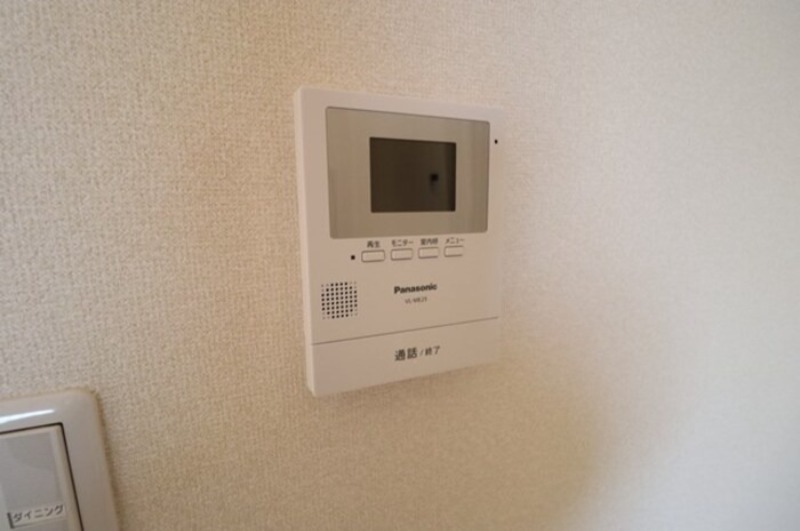 セキュリティ　図面と現状に相違がある場合には現状を優先