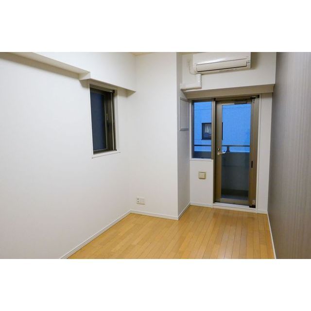 その他　※別部屋の参考写真です。