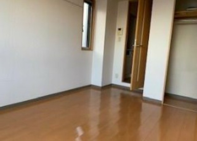 その他部屋・スペース　同仕様・同タイプ
