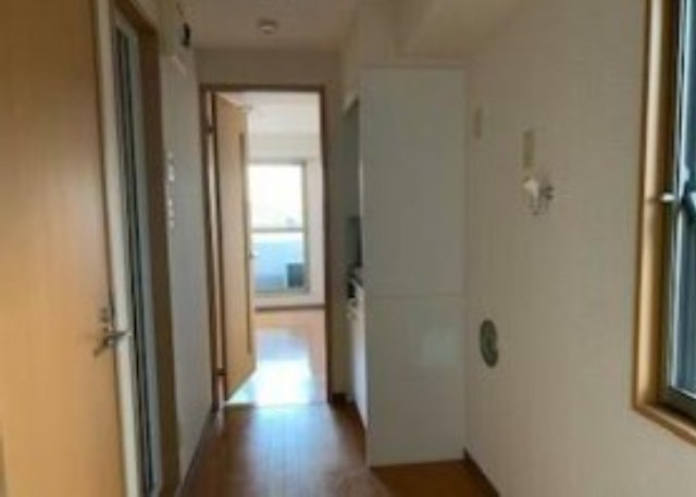 玄関　同仕様・同タイプ