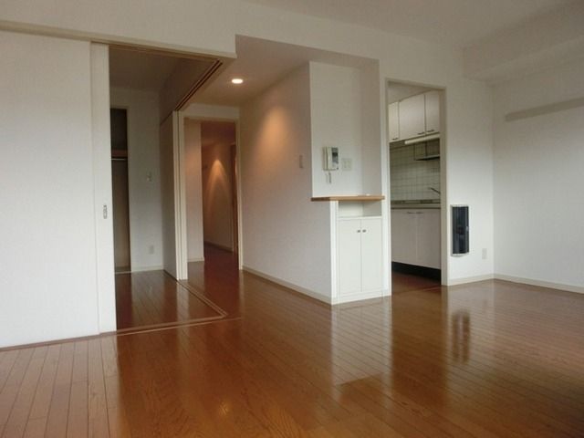 その他部屋・スペース　★居室★