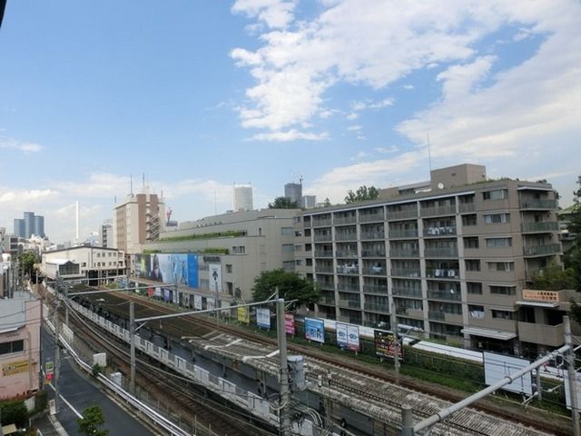 眺望　★景観★