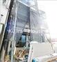 越谷駅より徒歩7分 1階 新築の賃貸物件