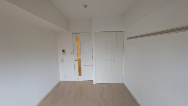 その他部屋・スペース　プレサンス上前津リラクシア