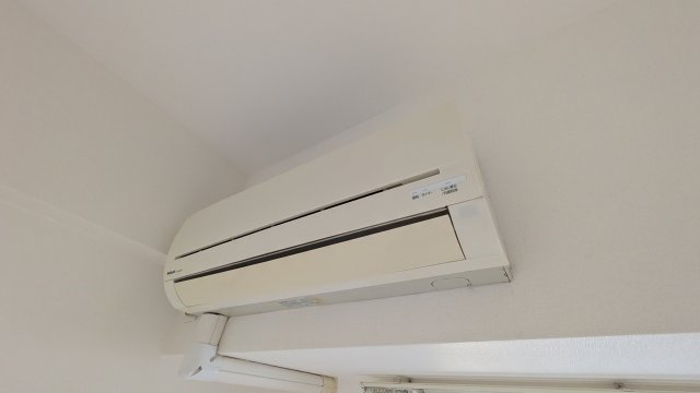 その他設備　プレサンス上前津リラクシア