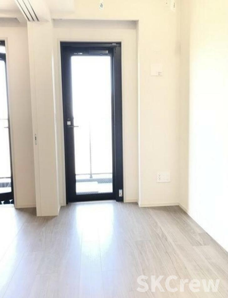 その他部屋・スペース　別部屋　参考
