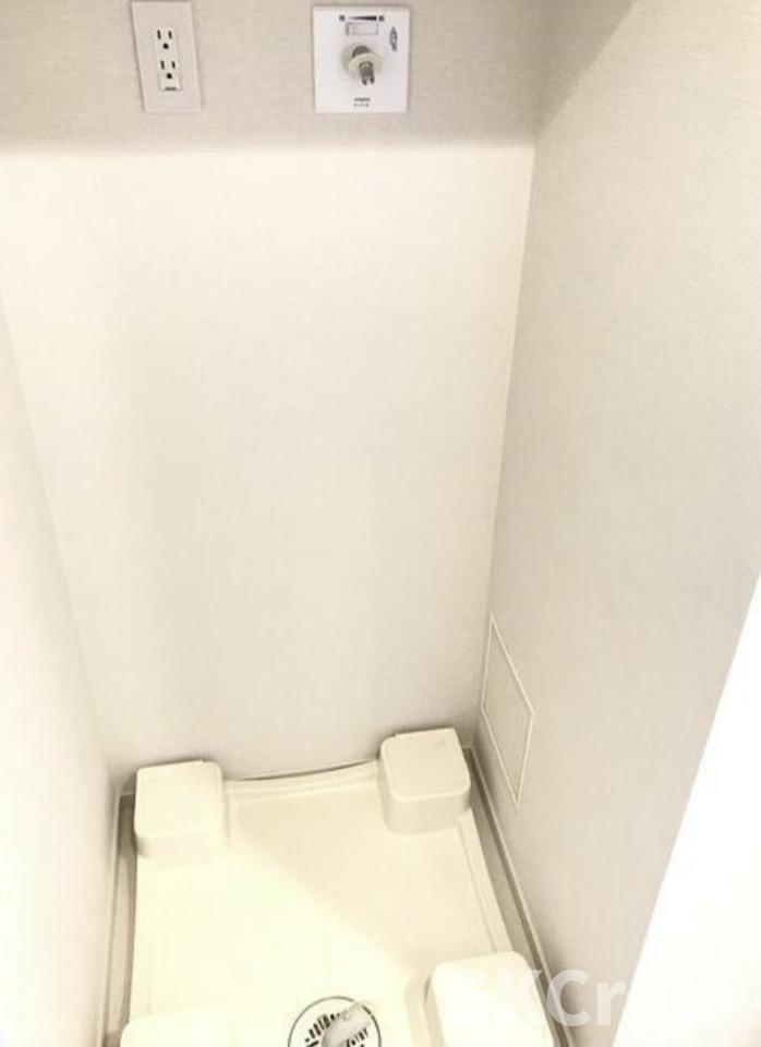 その他　別部屋　参考