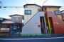 川越駅より徒歩9分 2階 築36年3ヶ月の賃貸物件