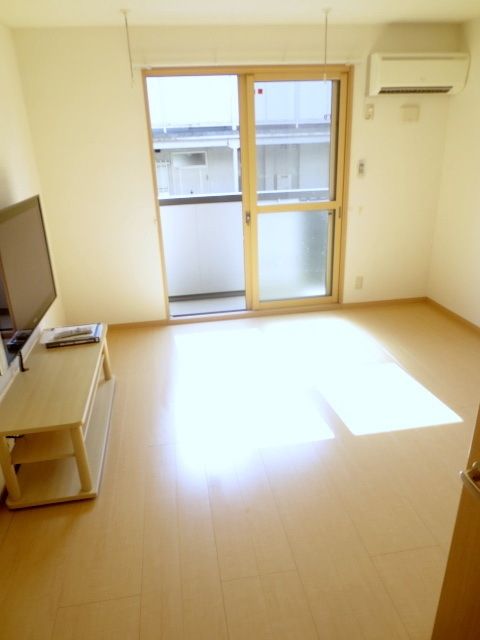 その他部屋・スペース　★お部屋の写真です★