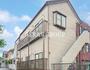 八千代台駅より徒歩10分 築30年11ヶ月 2階建の賃貸物件
