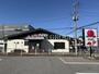 飲食店　バーミヤン 東習志野店（飲食店）まで551m