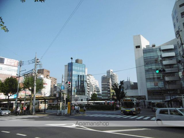 その他　荻窪駅（その他）まで800m