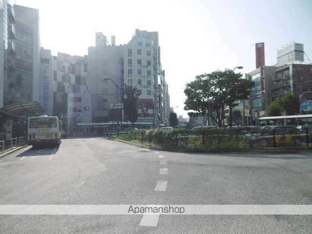 その他　荻窪駅（その他）まで800m