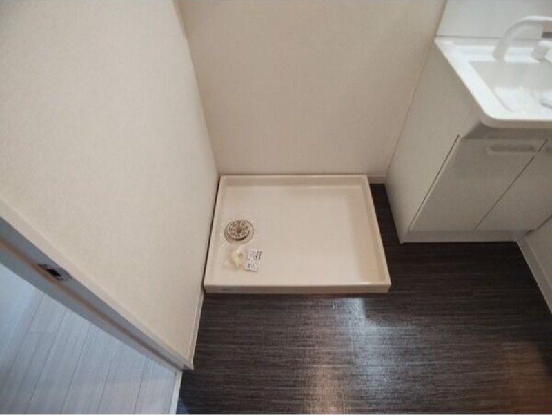 その他　図面と現状に相違がある場合には現状を優先