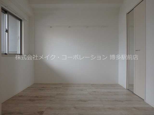 その他部屋・スペース　※入居中の為別部屋写真使用現状優先