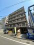 西鉄平尾駅より徒歩3分 3階 築26年6ヶ月の賃貸物件