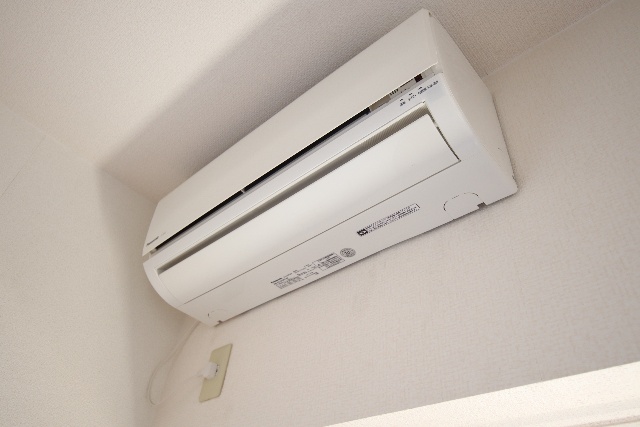 その他設備　別室の参考写真です。※現況優先