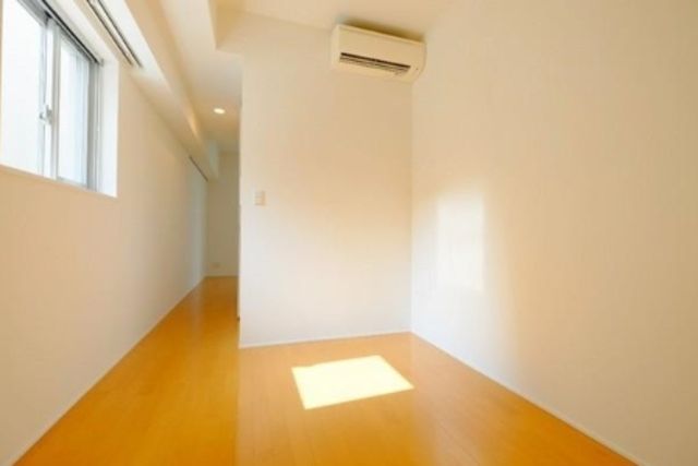 その他部屋・スペース　参考画像
