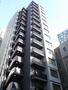 赤坂駅より徒歩3分 築5年4ヶ月 15階建の賃貸物件