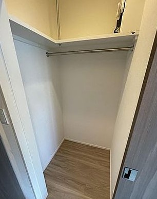 収納　参考写真