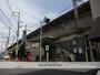 ドラックストア　ヒグチ薬店チェーン萱島駅店（ドラッグストア）まで795m